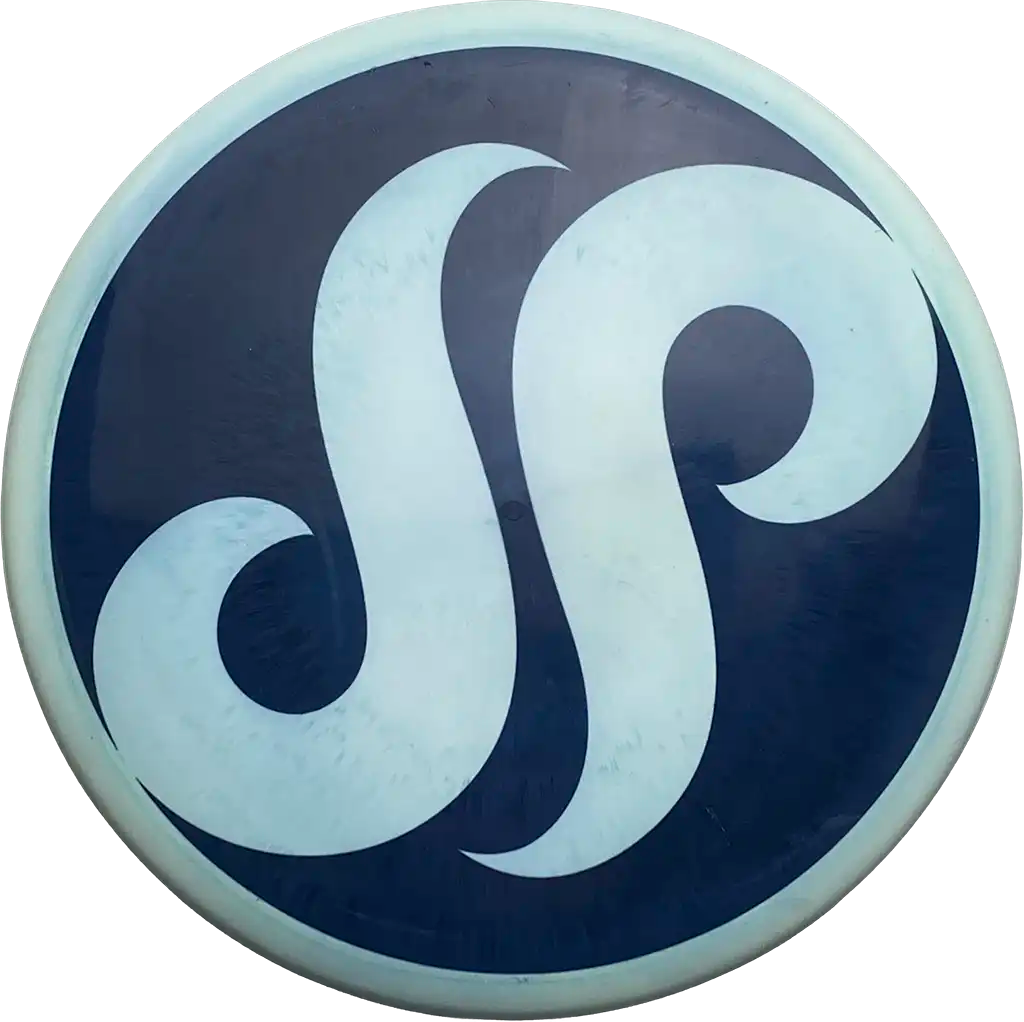 500 Spectrum M4 - SP Logo AndiDye