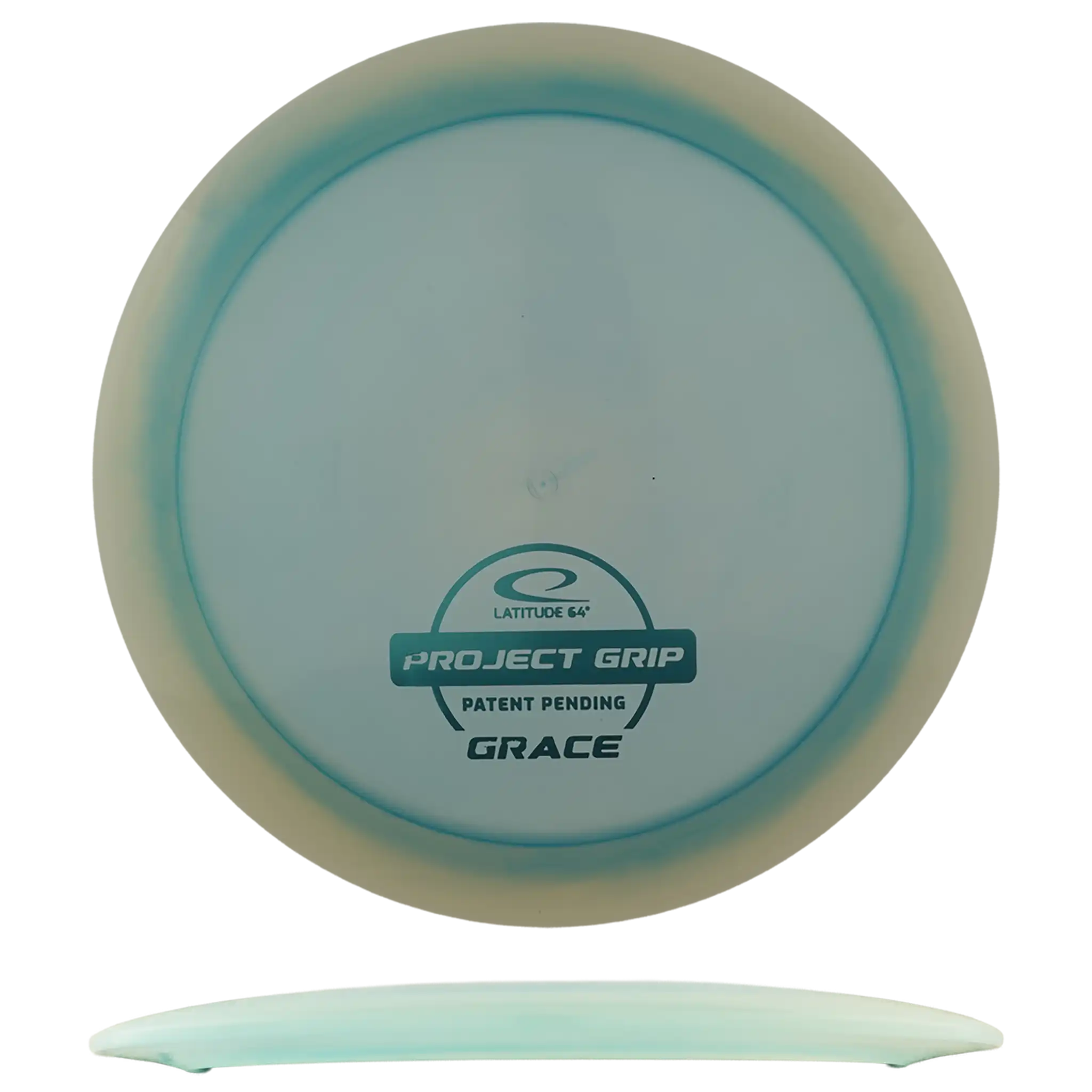 Project Grip Grace