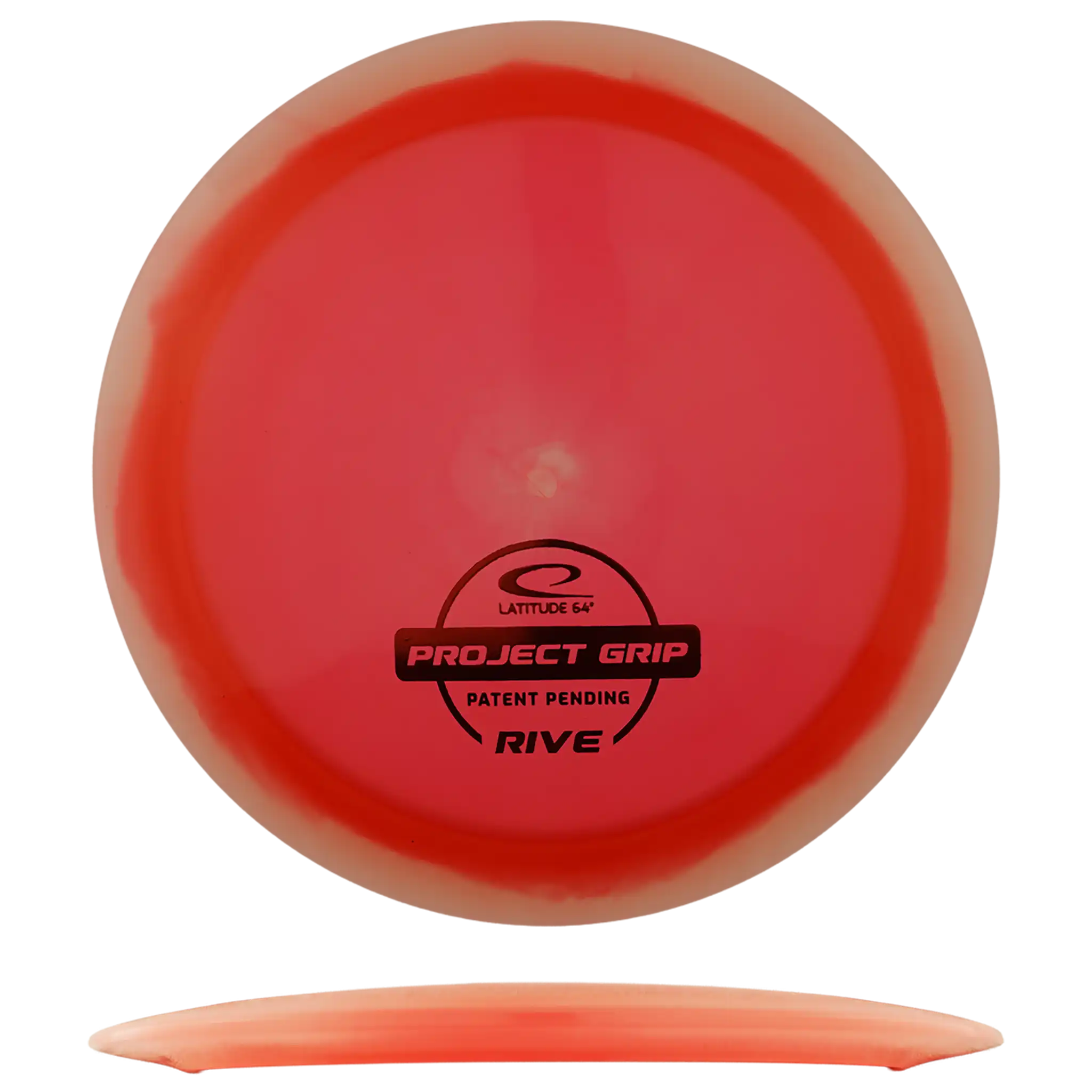 Project Grip Rive