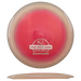 Project Grip Sapphire - Retailer Exclusive - Punainen