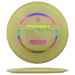Proto Glow Champion Firebird - Glow
