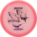 Proto Glow Champion TeeBird3 - Rainers Balodis 2026 Tour Series Pinkki