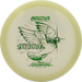 Proto Glow Champion TeeBird3 - Rainers Balodis 2026 Tour Series Valkoinen