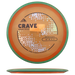 Proton Crave - 47 / 173g