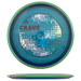 Proton Crave - 52 / 175g