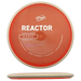 Proton Reactor - Oranssi