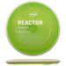 Proton Reactor - Vihreä