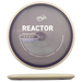 Proton Reactor - Violetti