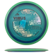 Proton Virus - 48 / 172g