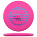 Putter Line Soft Zone - Pinkki