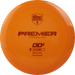 Q-Line DD3 - Premier Technology Oranssi