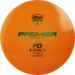 Q-Line FD - Premier Technology Oranssi
