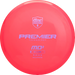 Q-Line MD3 - Premier Technology Pink