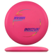 R-Pro Aviar - Pinkki