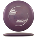 R-Pro Dart - Violetti