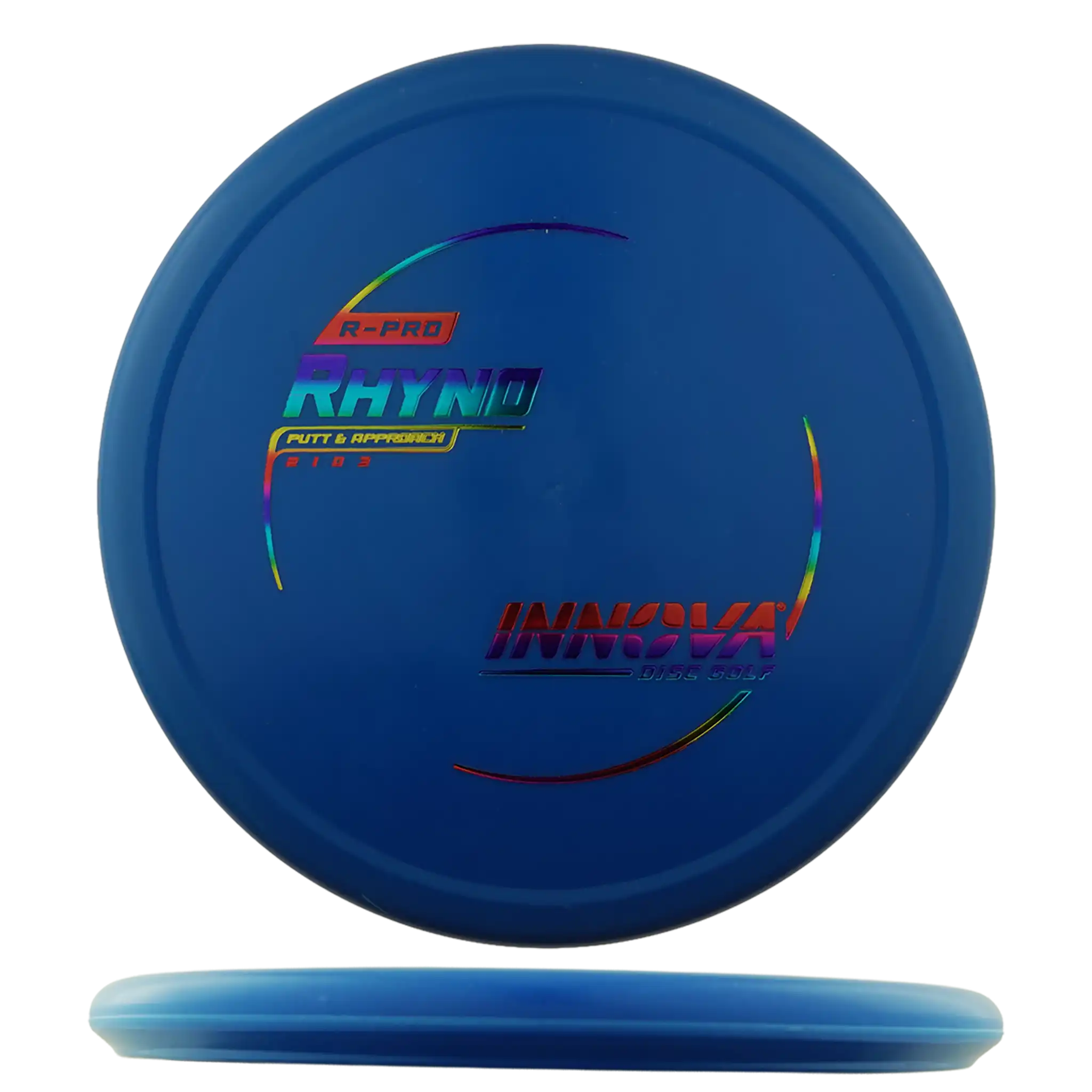 R-Pro Rhyno