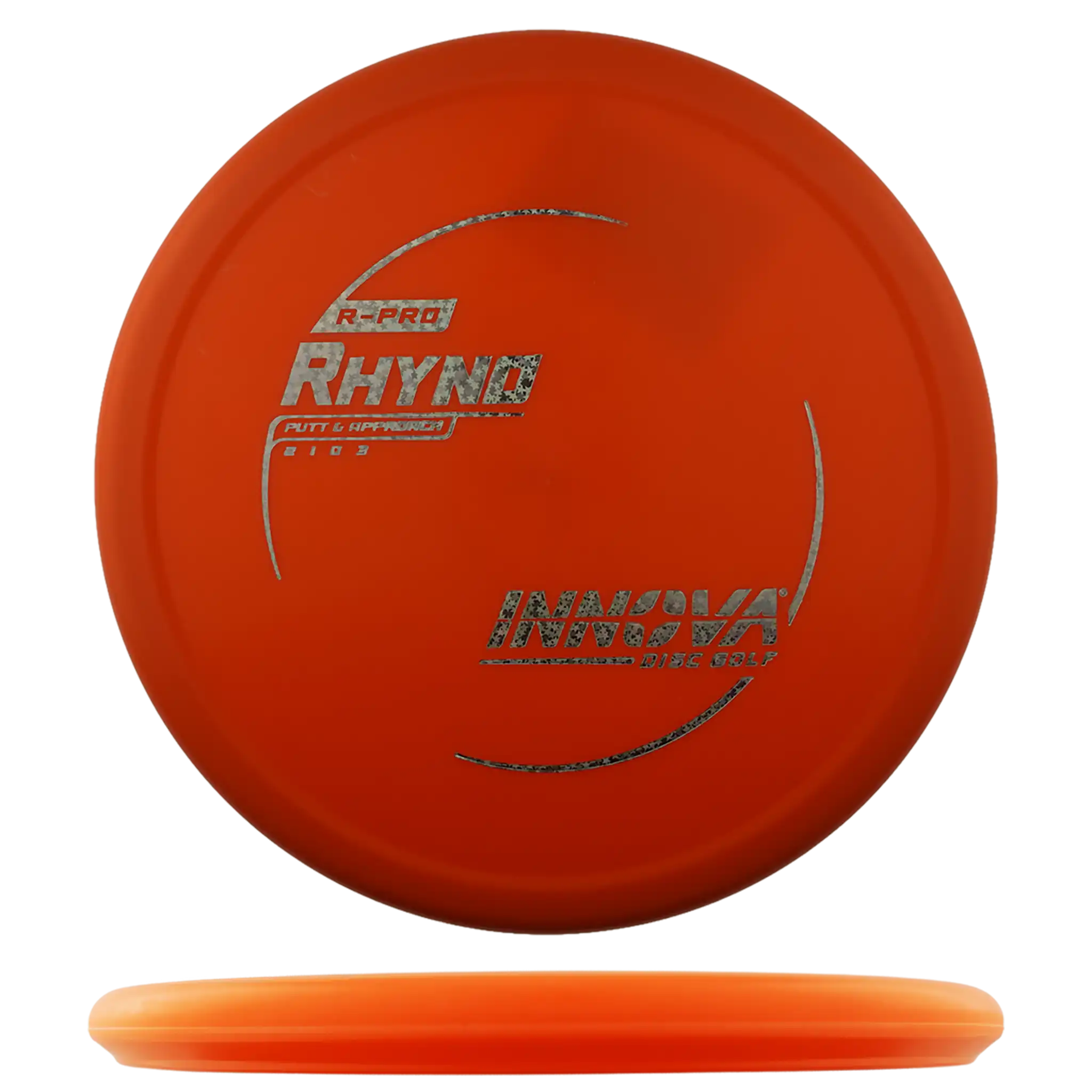 R-Pro Rhyno