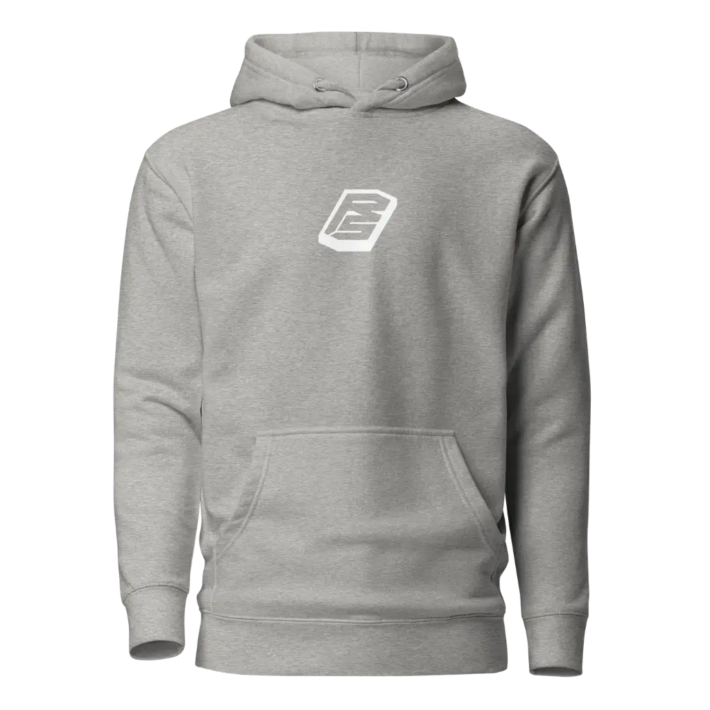 Rasmus Saukkoriipi Collection - Hoodie