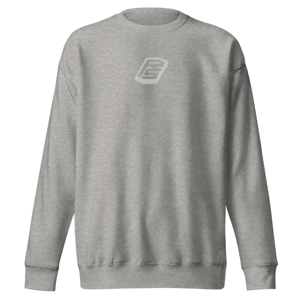 Rasmus Saukkoriipi Collection - Sweatshirt
