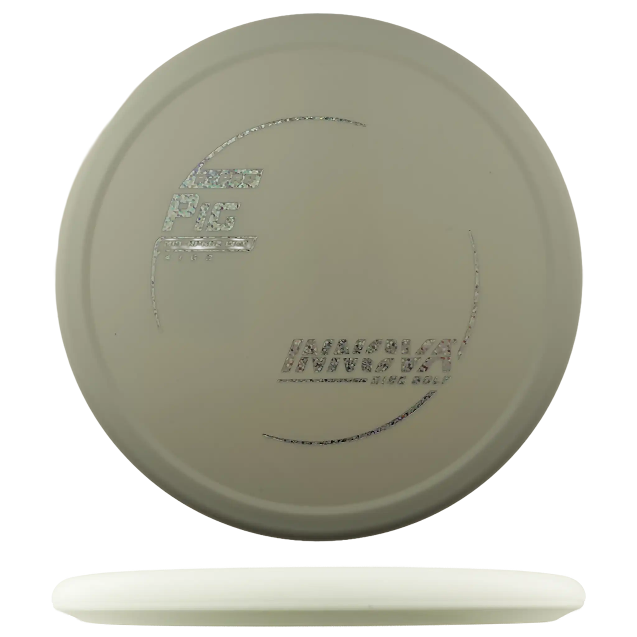 R-Pro Pig