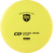S-Line CD1 Gul