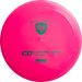 S-Line CD1 Rosa