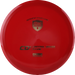 S-Line CD1 Röd