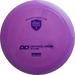 S-Line DD Violetti