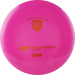 S-Line DD1 Pinkki