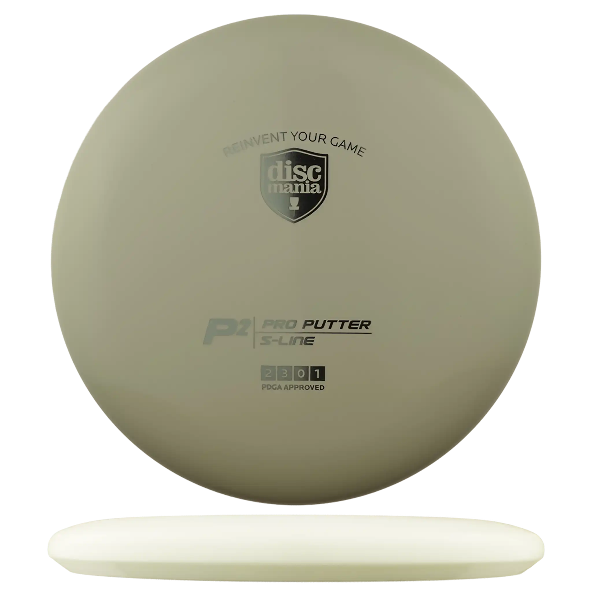 S-Line P2