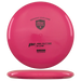 S-Line P2 - Pinkki