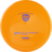 S-Line P3X Orange
