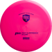 S-Line P3X Rosa