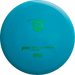 S-Line P3X Turkos
