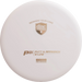 S-Line P3X Vit