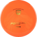 S-Line PD Orange