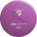 S-Line PD Lila