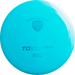 S-Line TD Turkos