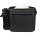 Slim Hex Shoulder Bag