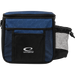 Slim Hex Shoulder Bag Sininen