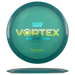 Spark Vortex - Sininen