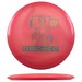 Special Blend Archer - Austin Turner 2026 Tour Series V2 - 14 / 173g
