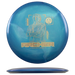 Special Blend Archer - Austin Turner 2026 Tour Series V2 - 23 / 173g