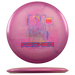Special Blend Archer - Austin Turner 2026 Tour Series V2 - 42 / 175g