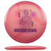 Special Blend Archer - Austin Turner 2026 Tour Series V2 - 55 / 176g