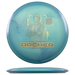 Special Blend Archer - Austin Turner 2026 Tour Series V2 - 69 / 176g
