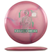 Special Blend Archer - Austin Turner 2026 Tour Series V2 - 70 / 176g