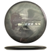 Special Blend Buzzz SS - Ezra Robinson 2026 Tour Series - 31 / 170-172g