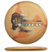 Special Blend Buzzz SS - Ezra Robinson 2026 Tour Series - 38 / 175-176g
