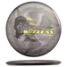 Special Blend Buzzz SS - Ezra Robinson 2026 Tour Series - 42 / 175-176g